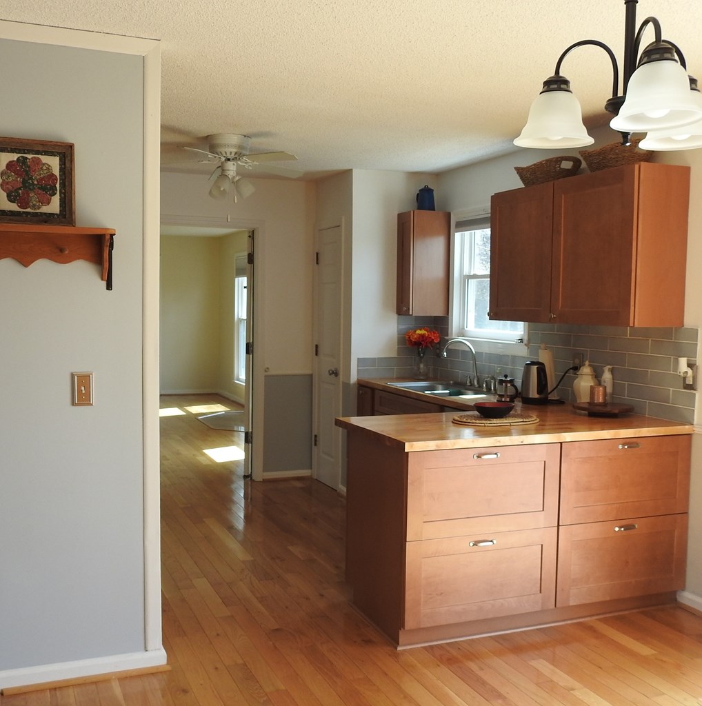 428947 Ellijay Residential