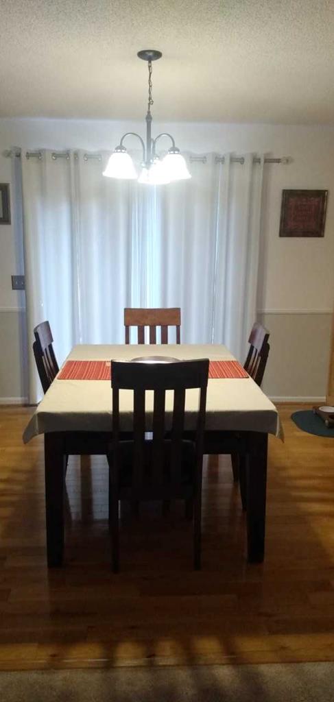 428947 Ellijay Residential