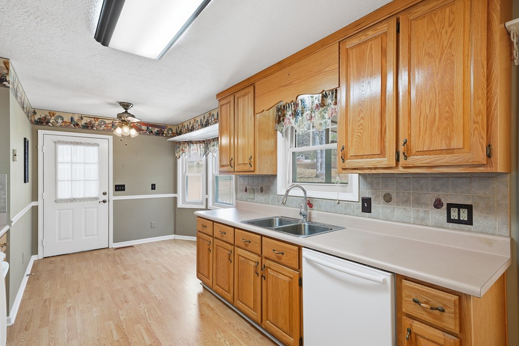 428948 Blairsville Residential