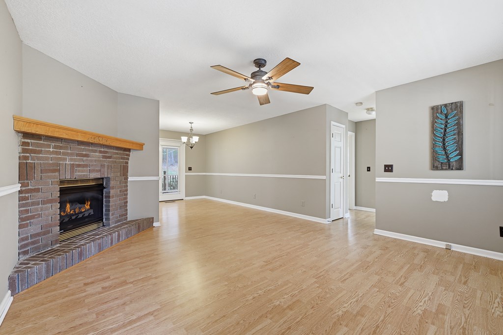 428948 Blairsville Residential