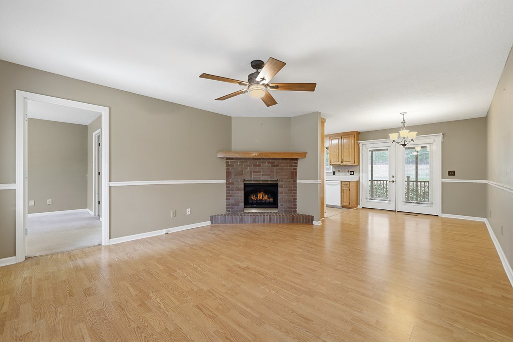 428948 Blairsville Residential