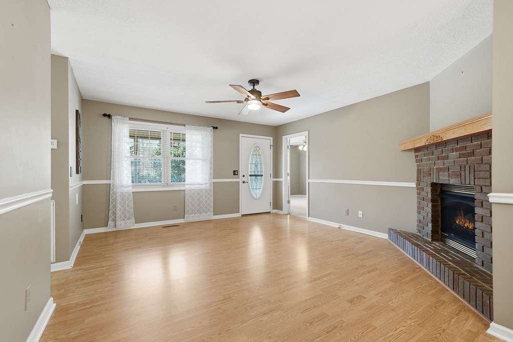 428948 Blairsville Residential