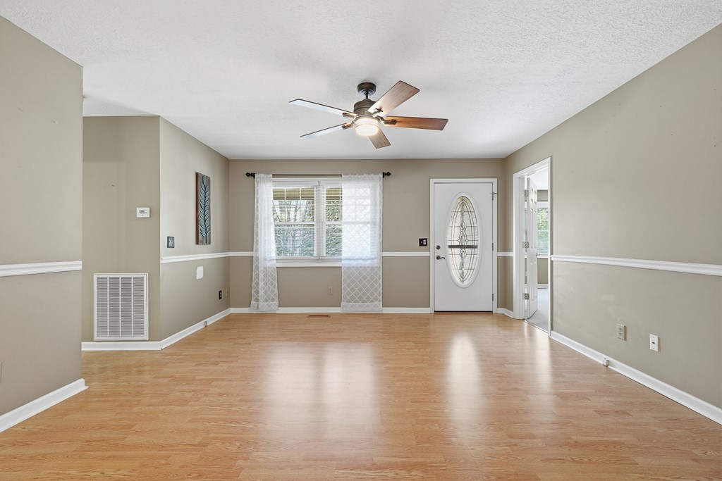 428948 Blairsville Residential