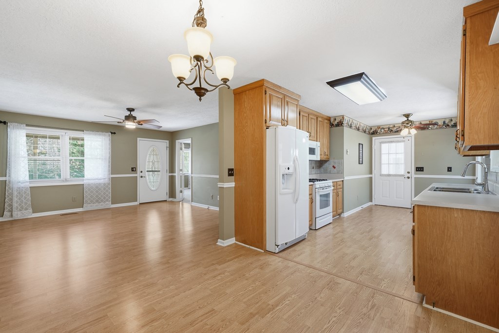 428948 Blairsville Residential