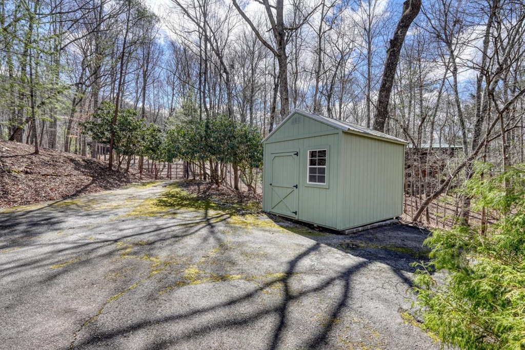 428950 Murphy Residential