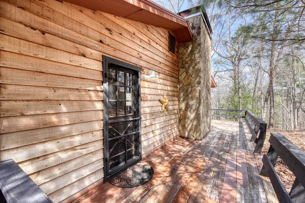 428950 Murphy Residential