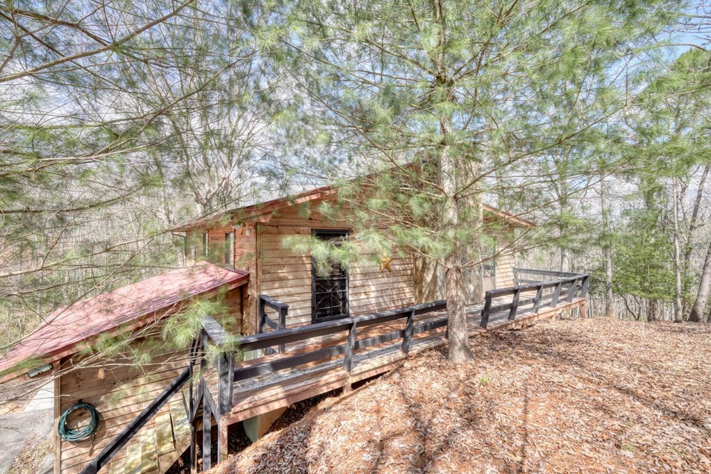 428950 Murphy Residential