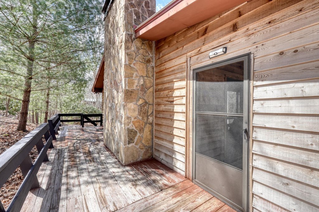 428950 Murphy Residential