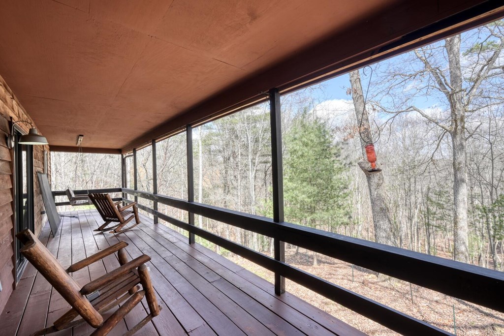 428950 Murphy Residential