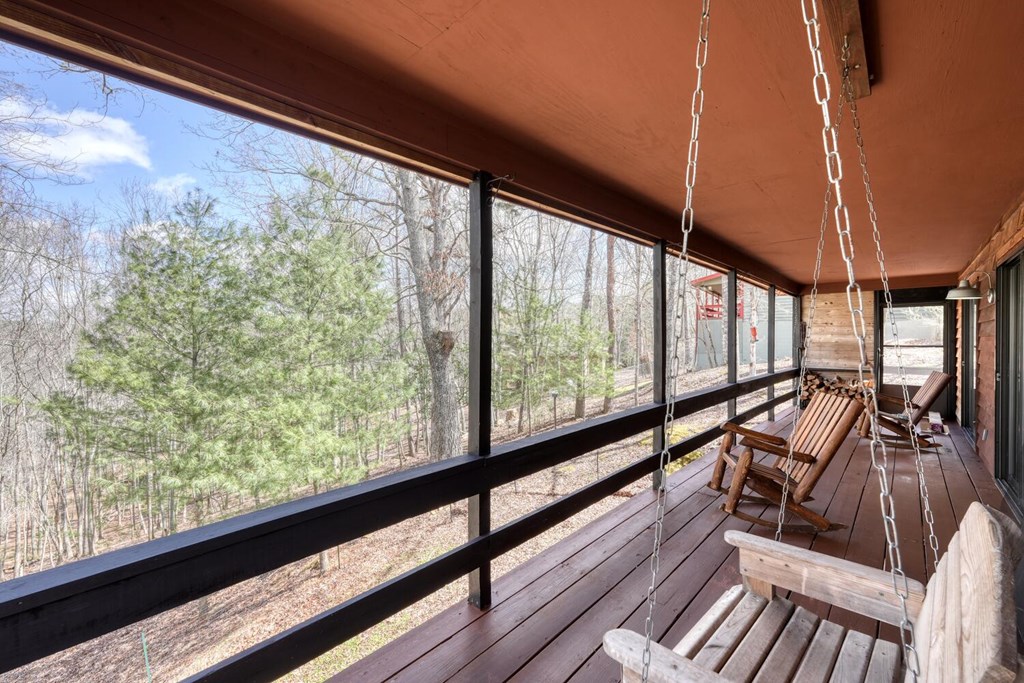 428950 Murphy Residential