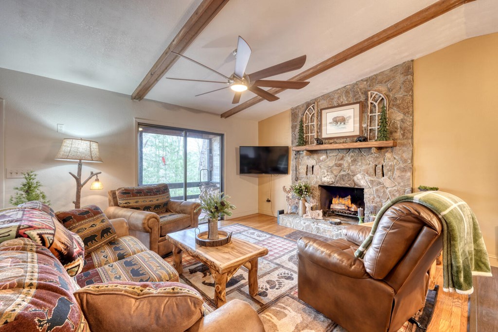 428950 Murphy Residential