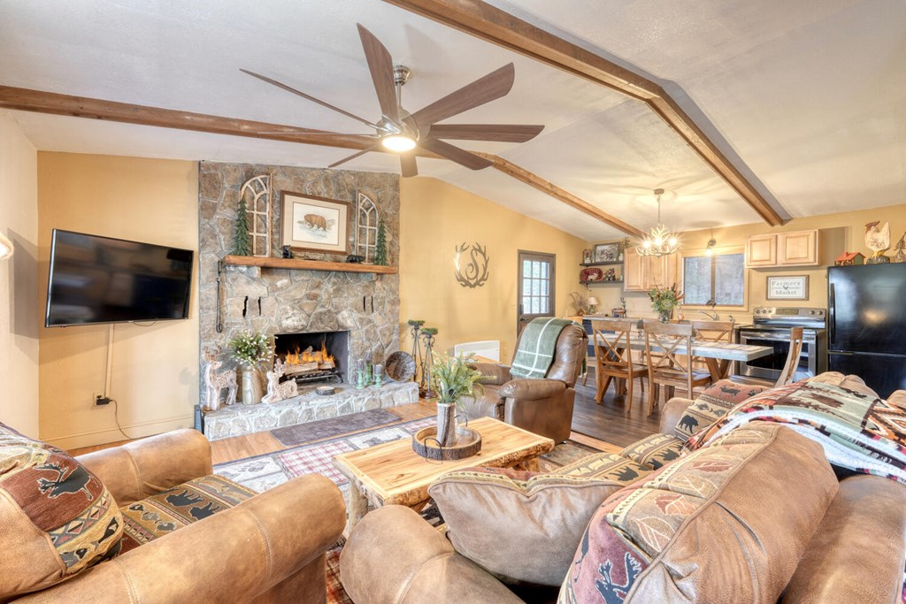 428950 Murphy Residential