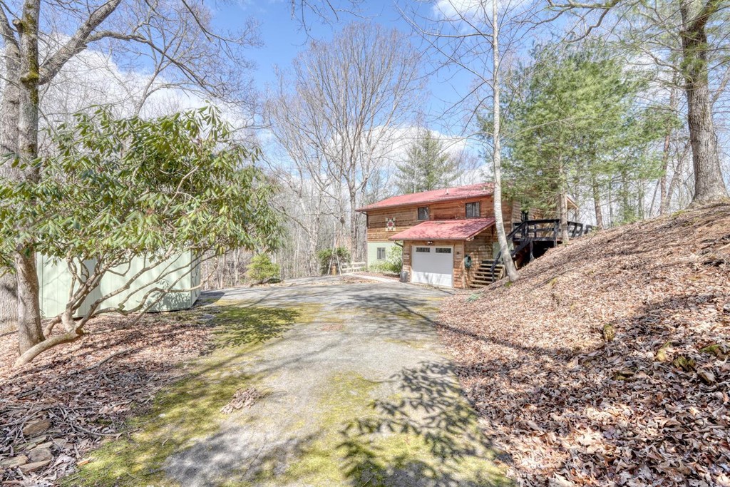 428950 Murphy Residential