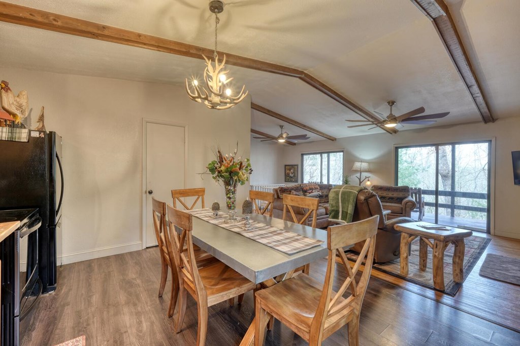 428950 Murphy Residential