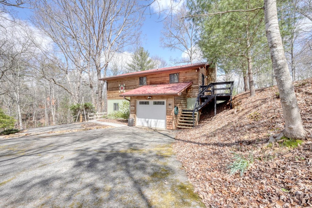 428950 Murphy Residential