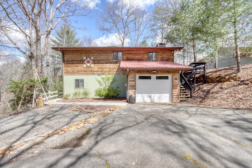 428950 Murphy Residential