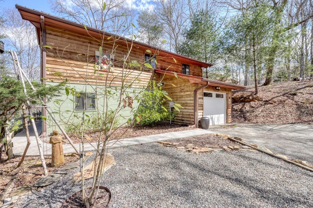 428950 Murphy Residential