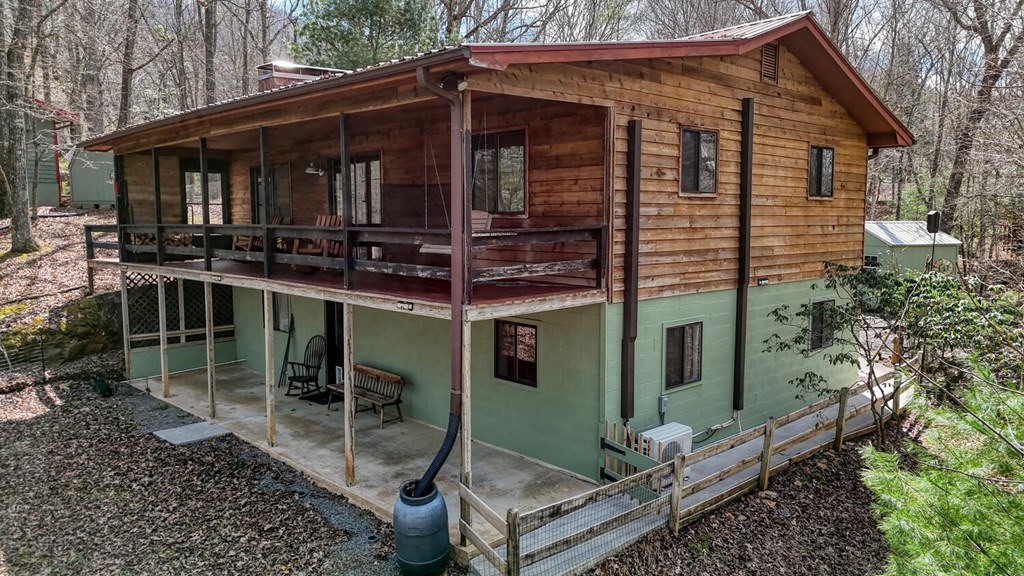 428950 Murphy Residential