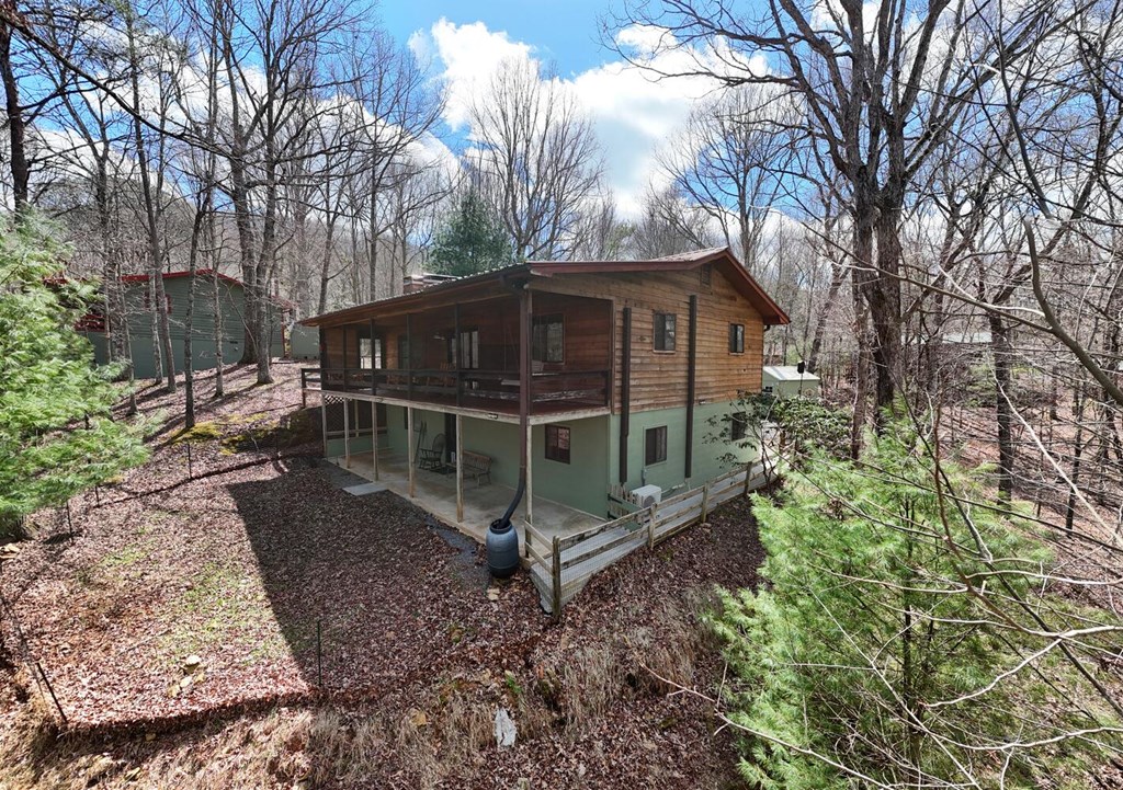 428950 Murphy Residential