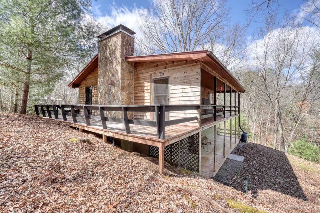 428950 Murphy Residential