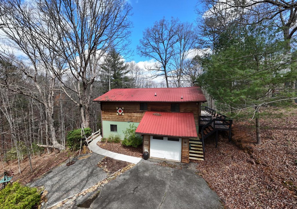 428950 Murphy Residential