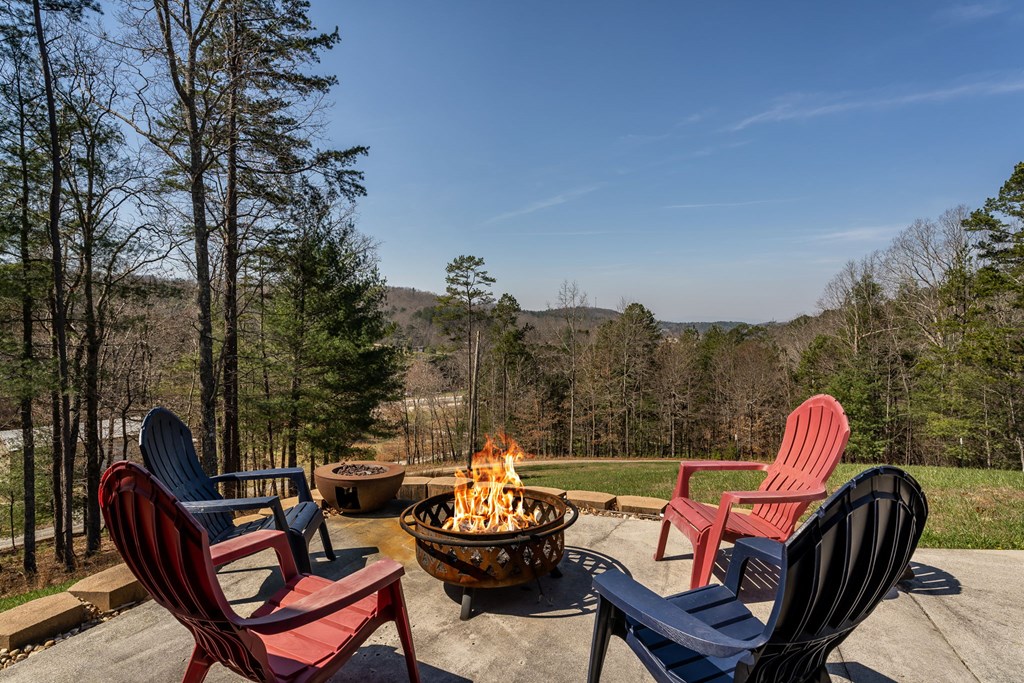 428951 Morganton Residential