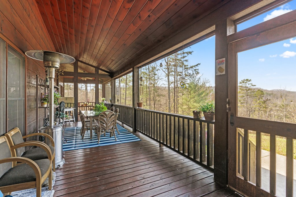 428951 Morganton Residential