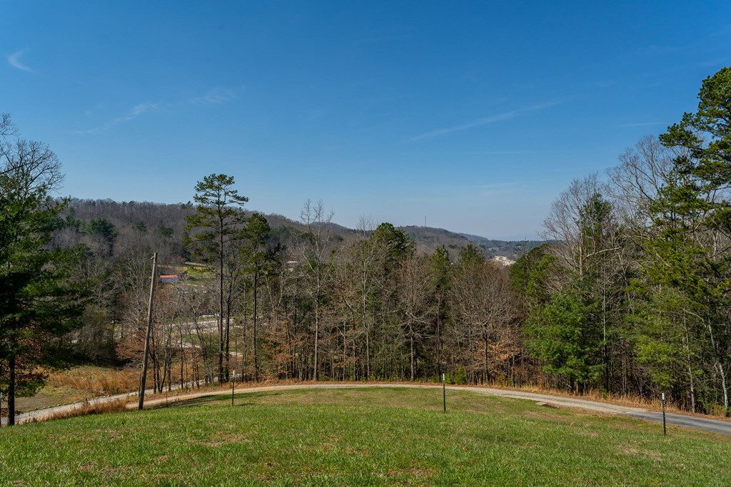 428951 Morganton Residential