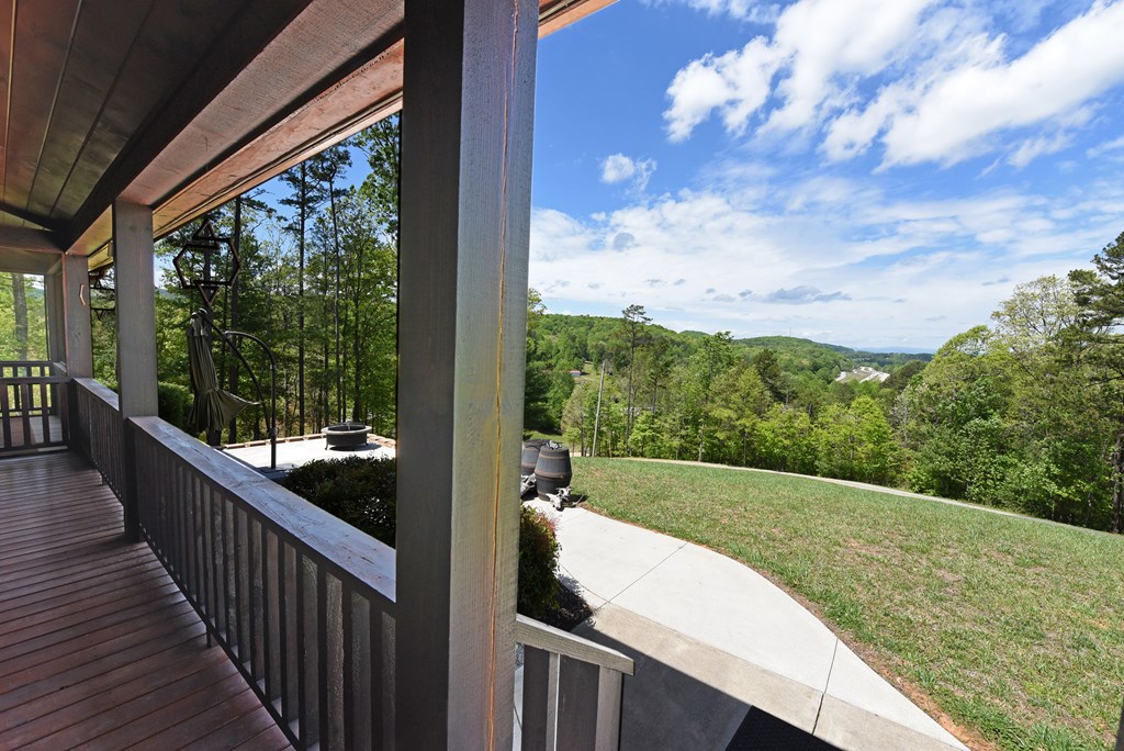 428951 Morganton Residential