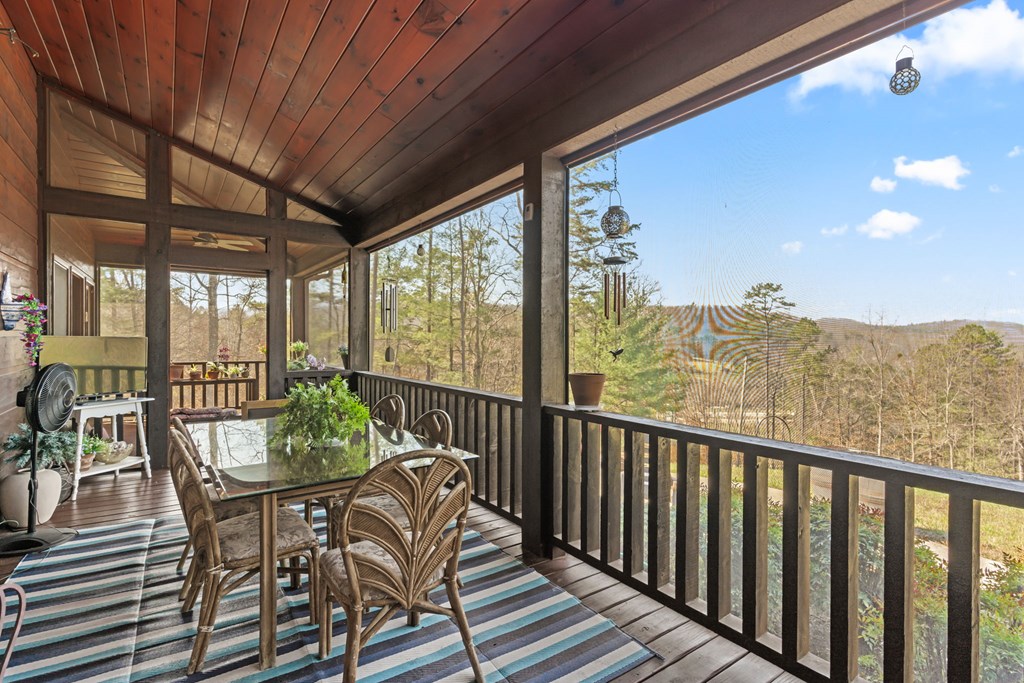 428951 Morganton Residential