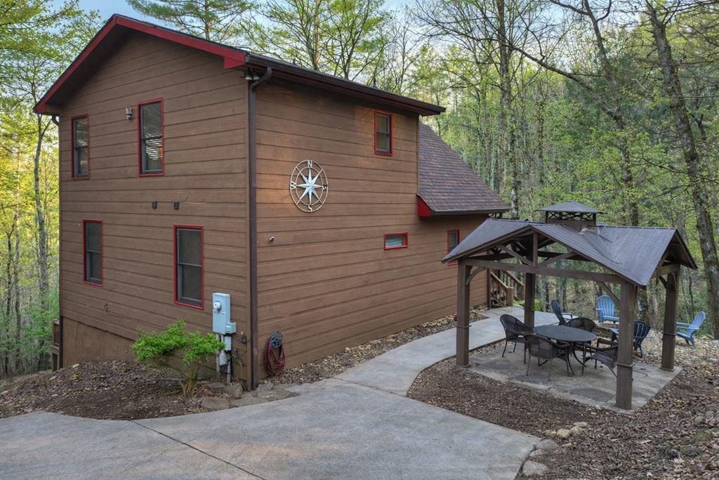 428952 Ellijay Residential