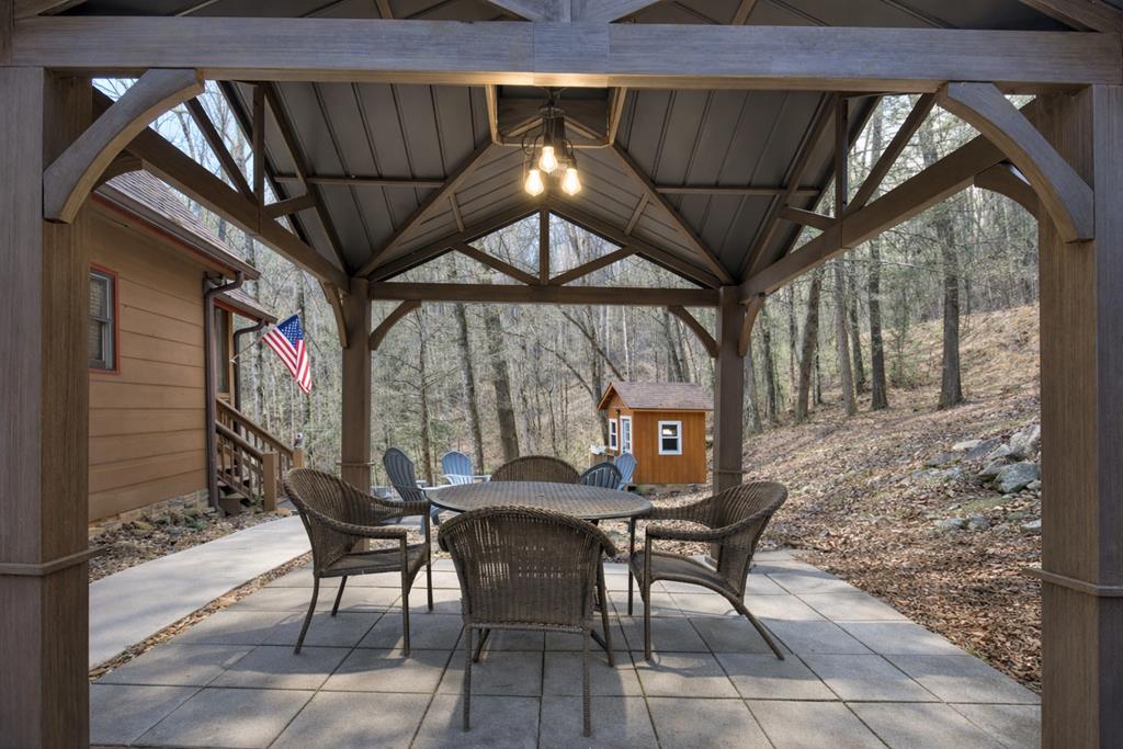 428952 Ellijay Residential
