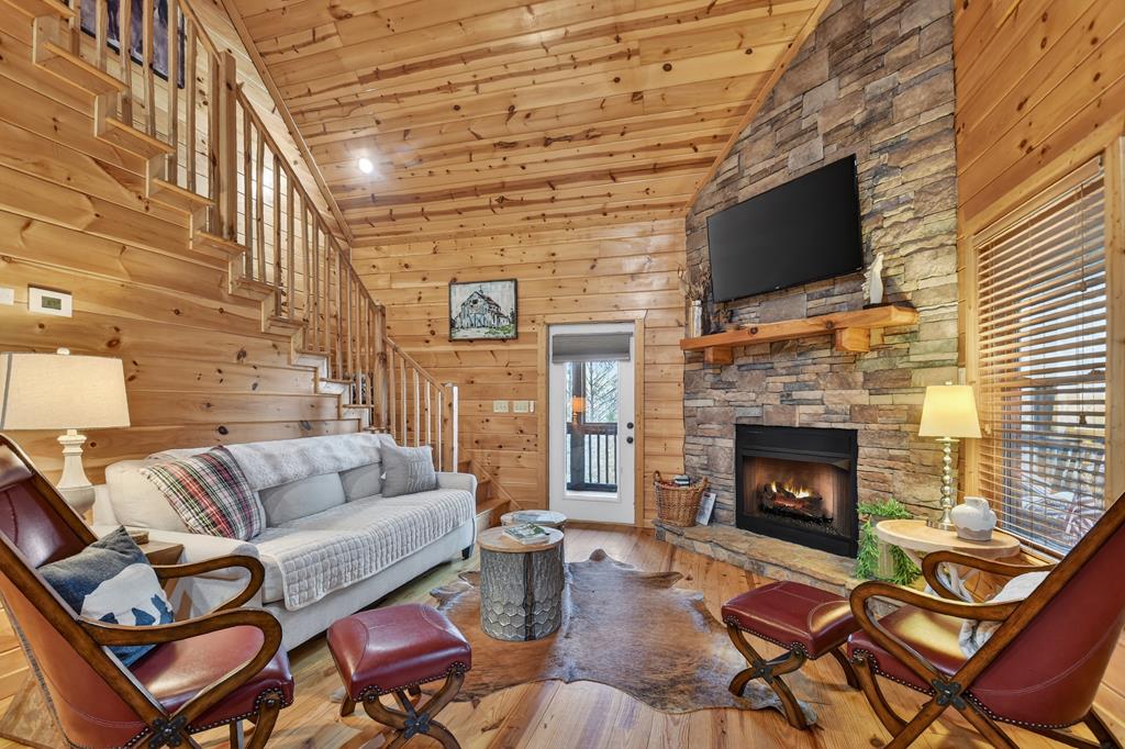 428952 Ellijay Residential