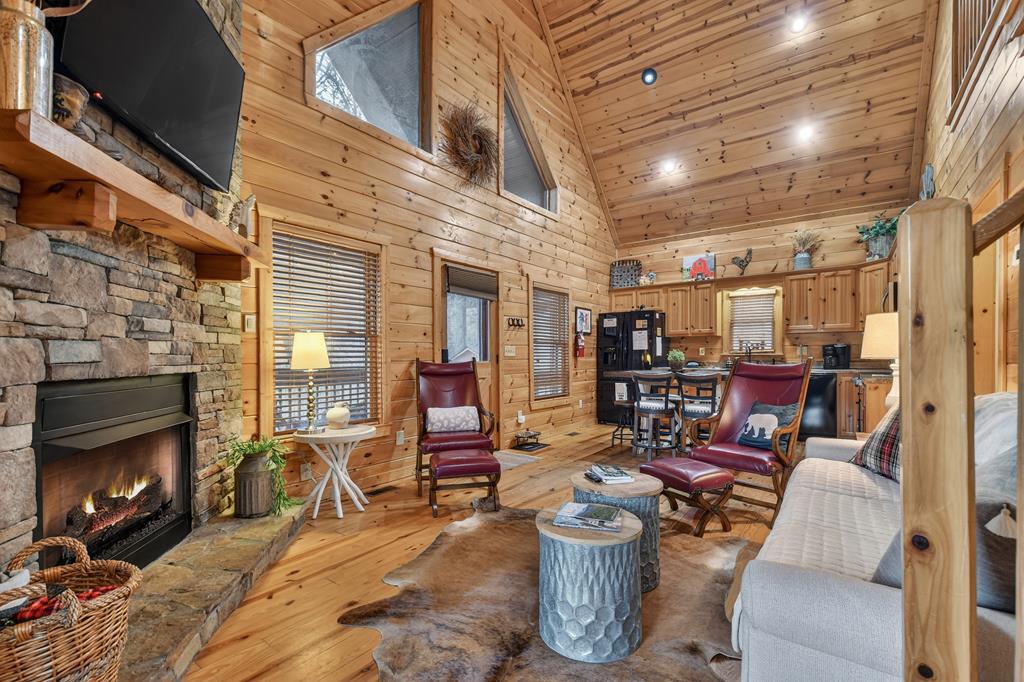428952 Ellijay Residential