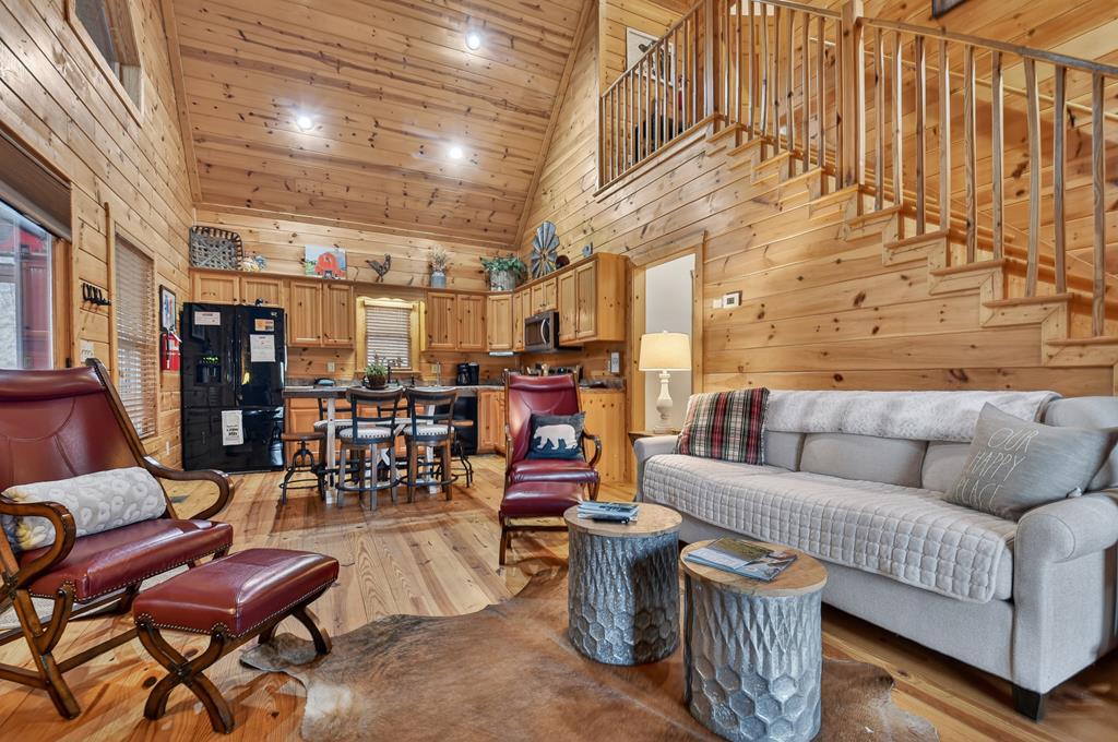 428952 Ellijay Residential