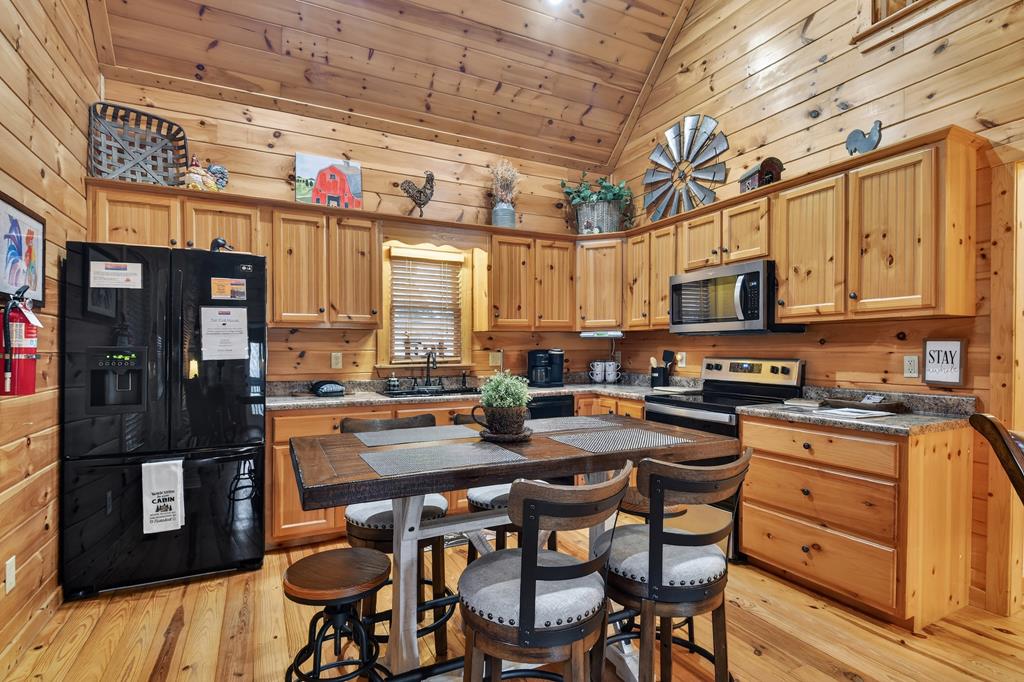 428952 Ellijay Residential