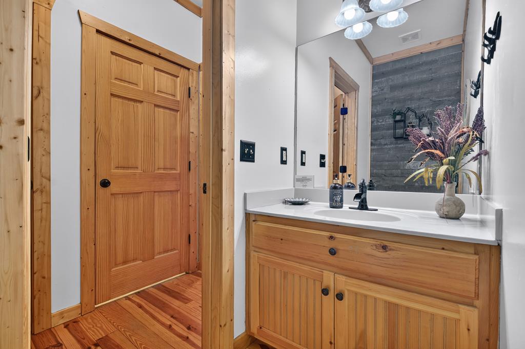 428952 Ellijay Residential