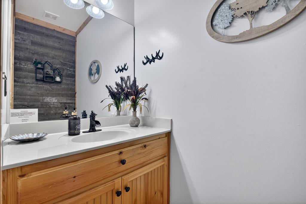 428952 Ellijay Residential