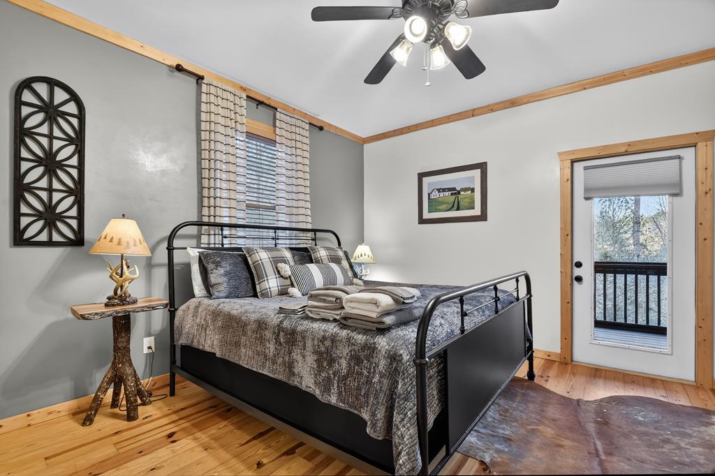 428952 Ellijay Residential