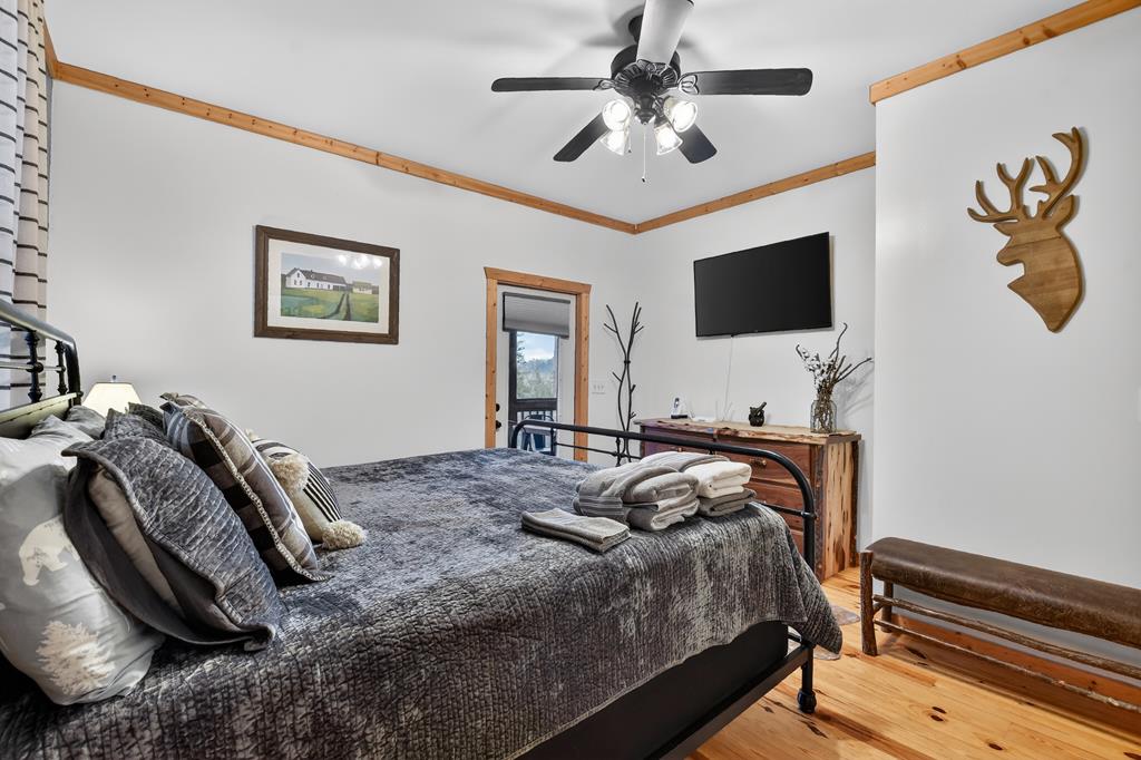 428952 Ellijay Residential