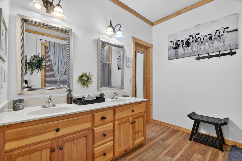 428952 Ellijay Residential