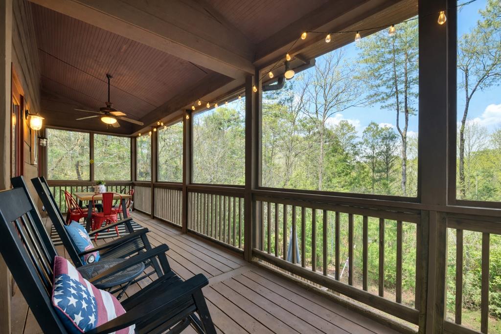 428952 Ellijay Residential