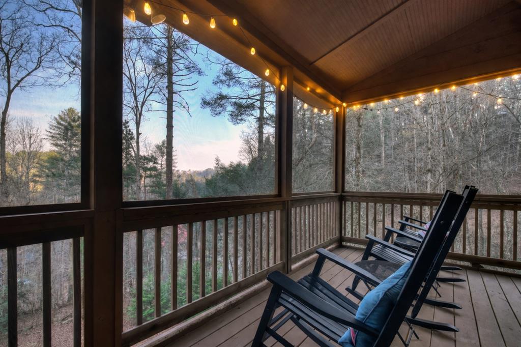 428952 Ellijay Residential