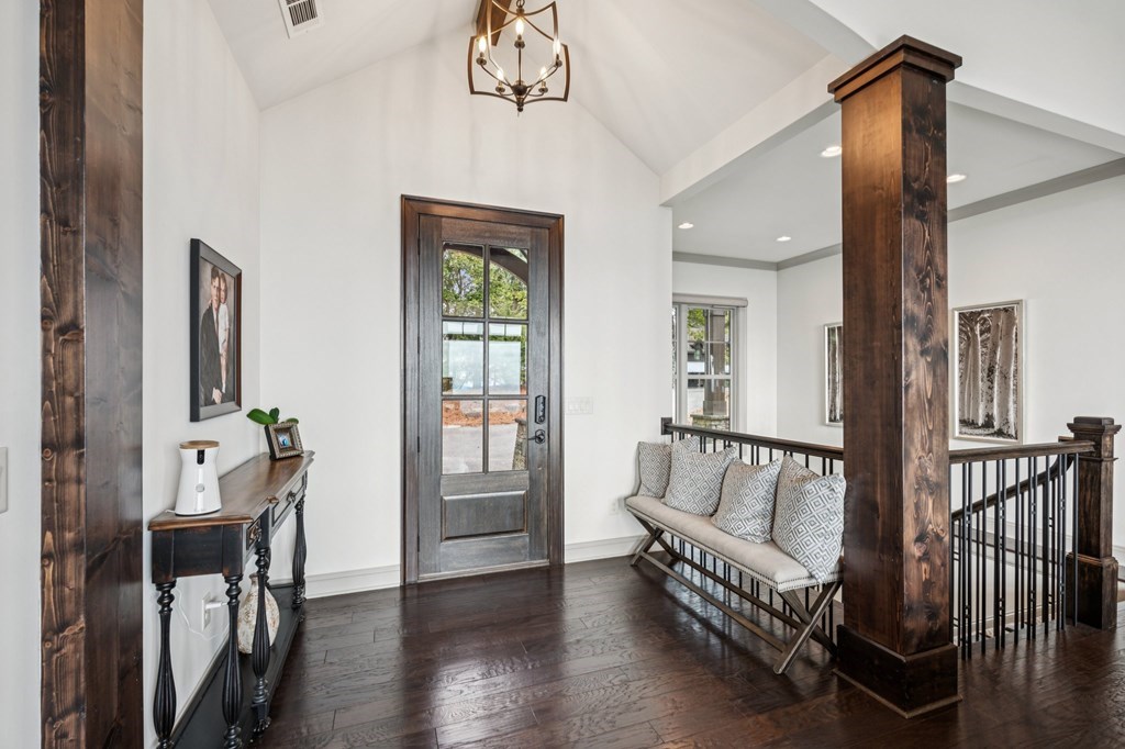 428955 Big Canoe Residential