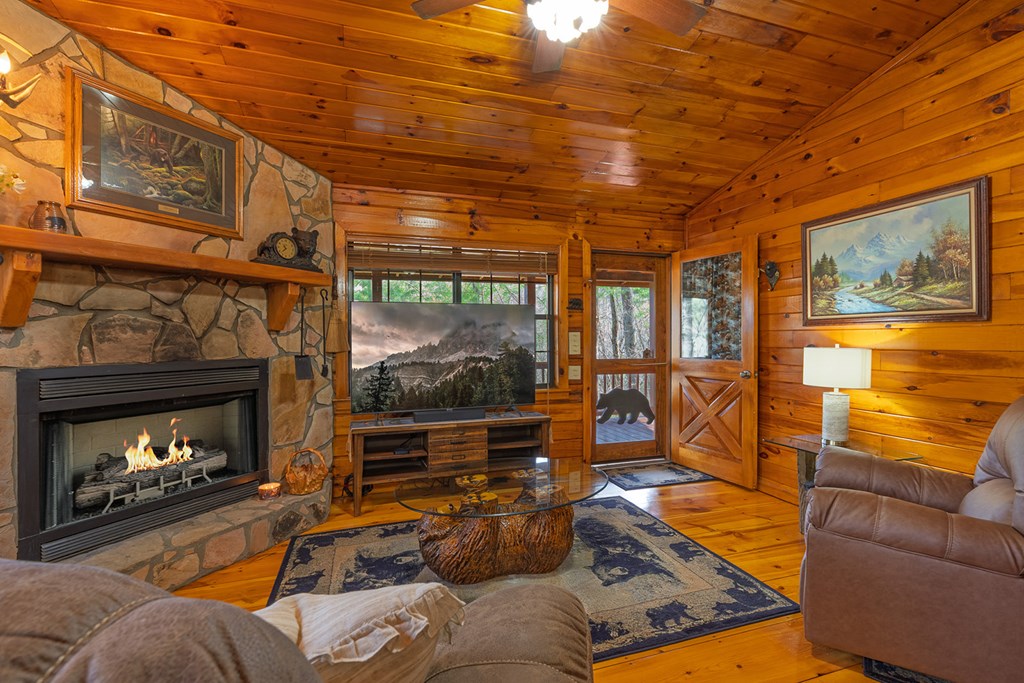 428956 Cherry Log Residential