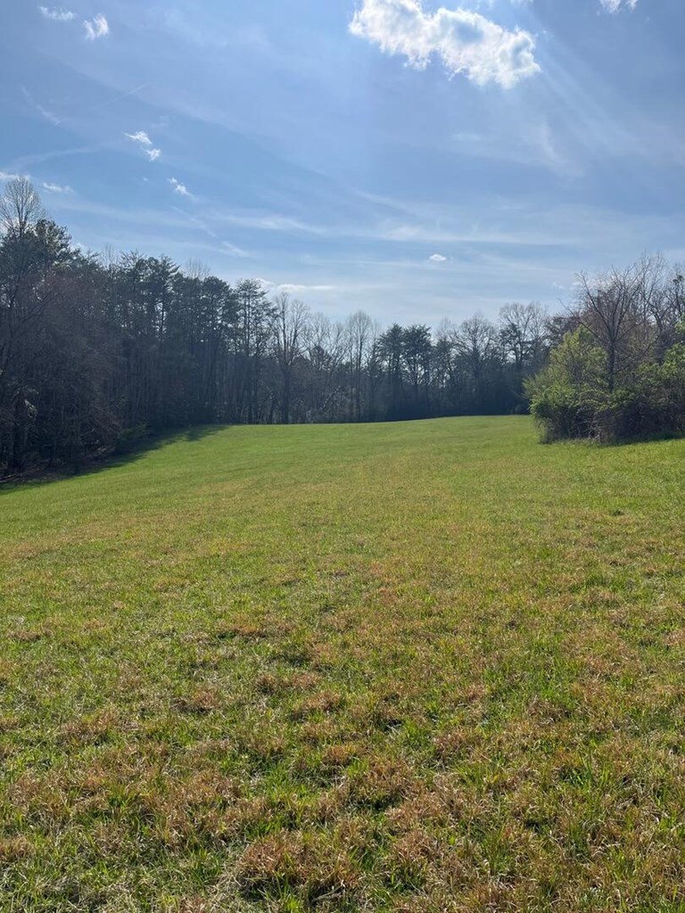 428957 Hayesville Residential