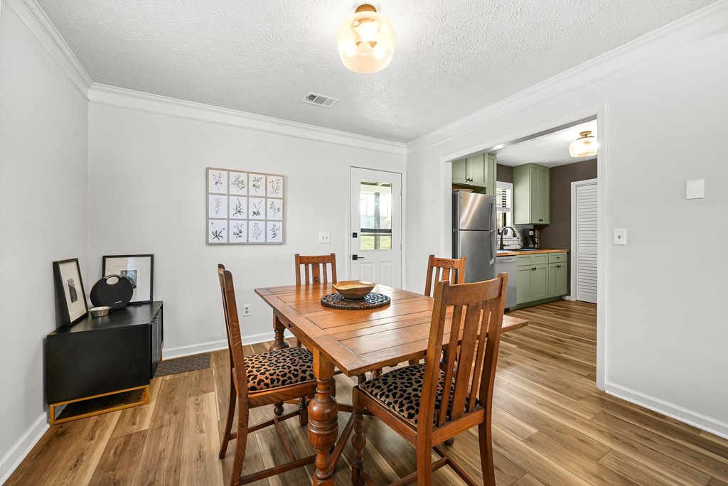 428958 Acworth Residential