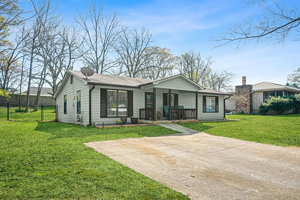 428958 Acworth Residential