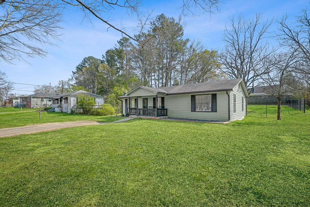 428958 Acworth Residential