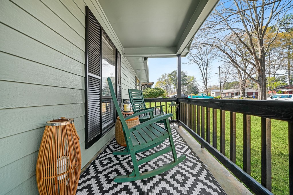 428958 Acworth Residential